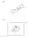 Fig. 11 - Object recognizing method, program and storage medium for recognizing object, and object recognizing apparatus
