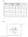 Fig. 12 - Object recognizing method, program and storage medium for recognizing object, and object recognizing apparatus