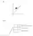 Fig. 13 - Object recognizing method, program and storage medium for recognizing object, and object recognizing apparatus
