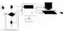 Fig. 01 - Digital inspection of the physical quality of plain surfaces