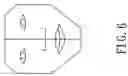 Fig. 08 - System and method for capturing 3D face
