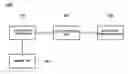 Fig. 01 - Apparatus and method for correcting color reproduced by video device according to peripheral brightness