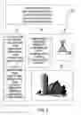 Fig. 03 - Document image re-ordering systems and methods