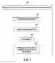 Fig. 04 - Document image re-ordering systems and methods