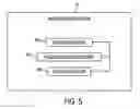 Fig. 06 - Document image re-ordering systems and methods