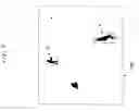 Fig. 07 - Image recognition system and image recognition program