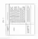 Fig. 10 - Image recognition system and image recognition program