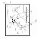 Fig. 09 - Characterizing dynamic regions of digital media data