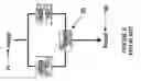 Fig. 04 - System and method for smart polling