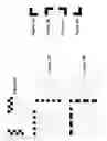 Fig. 04 - Active embedded interaction coding