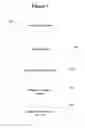 Fig. 07 - Active embedded interaction coding