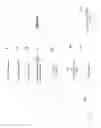 Fig. 08 - Active embedded interaction coding