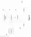 Fig. 09 - Active embedded interaction coding