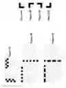 Fig. 04 - Active embedded interaction coding