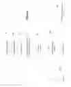 Fig. 08 - Active embedded interaction coding