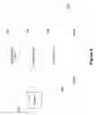 Fig. 09 - Active embedded interaction coding