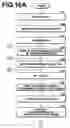 Fig. 17 - Face detecting method, and system and program for the methods