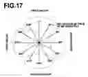Fig. 19 - Face detecting method, and system and program for the methods