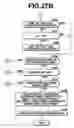 Fig. 32 - Face detecting method, and system and program for the methods