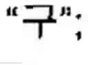 Fig. 03 - Apparatus and method of recognizing characters contained in image