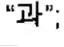Fig. 04 - Apparatus and method of recognizing characters contained in image