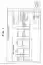 Fig. 02 - Image capturing apparatus and image capturing method