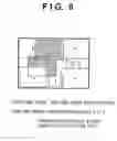 Fig. 06 - Image capturing apparatus and image capturing method