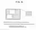 Fig. 22 - Image capturing apparatus and image capturing method