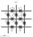 Fig. 03 - Method for encoding and serving geospatial or other vector data as images
