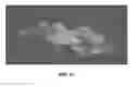 Fig. 09 - Method for encoding and serving geospatial or other vector data as images