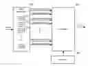 Fig. 01 - Variable length coding method and apparatus for video compression