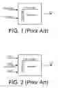 Fig. 02 - Variable length coding method and apparatus for video compression