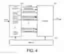 Fig. 04 - Variable length coding method and apparatus for video compression