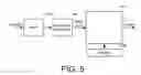 Fig. 05 - Variable length coding method and apparatus for video compression