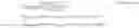 Fig. 07 - Stabilization of objects within a video sequence