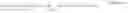 Fig. 08 - Stabilization of objects within a video sequence