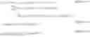 Fig. 34 - Stabilization of objects within a video sequence