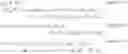 Fig. 37 - Stabilization of objects within a video sequence