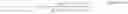 Fig. 45 - Stabilization of objects within a video sequence