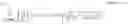 Fig. 47 - Stabilization of objects within a video sequence