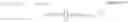 Fig. 53 - Stabilization of objects within a video sequence