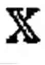Fig. 902 - Stabilization of objects within a video sequence