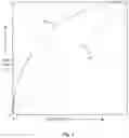 Fig. 03 - Apparatus and methods for enhancing digital images
