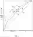 Fig. 04 - Apparatus and methods for enhancing digital images