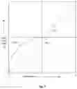 Fig. 06 - Apparatus and methods for enhancing digital images