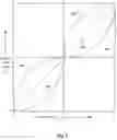 Fig. 07 - Apparatus and methods for enhancing digital images