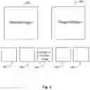 Fig. 10 - Apparatus and methods for enhancing digital images