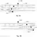 Fig. 11 - Apparatus and methods for enhancing digital images