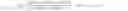 Fig. 13 - Line thinning method and system for grayscale image