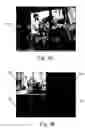 Fig. 04 - Enhancing contrast of video data while preserving sharpness